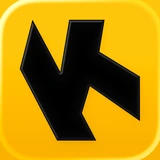 Kinomap