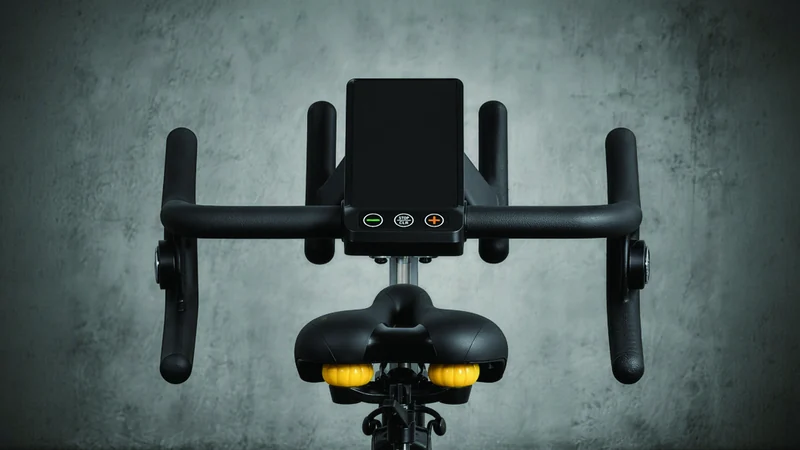 VIKON Bike