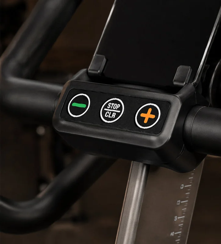 VIKON Bike PRO