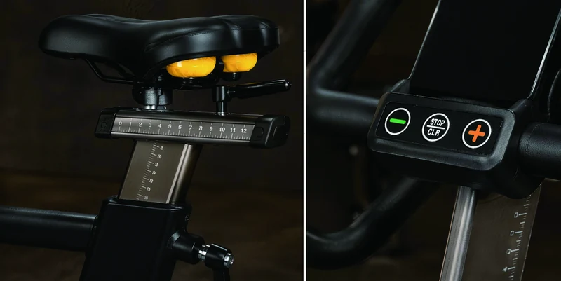 VIKON Bike PRO