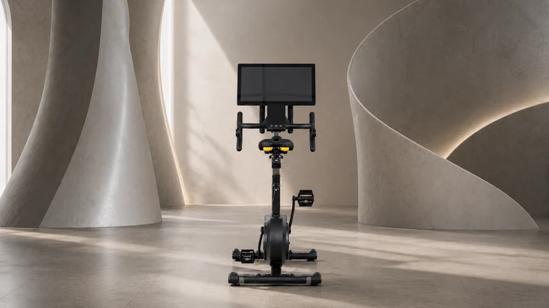 VIKON Bike PRO