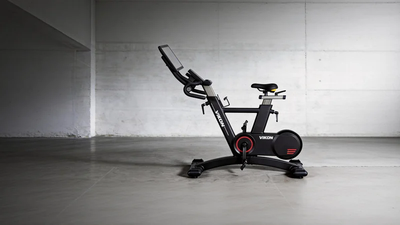 VIKON Bike PRO