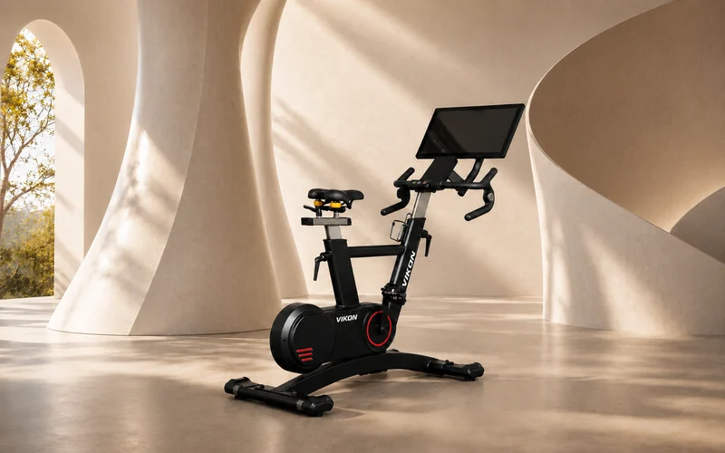VIKON Bike PRO