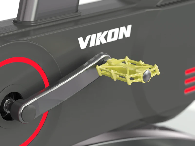 VIKON Bike PRO