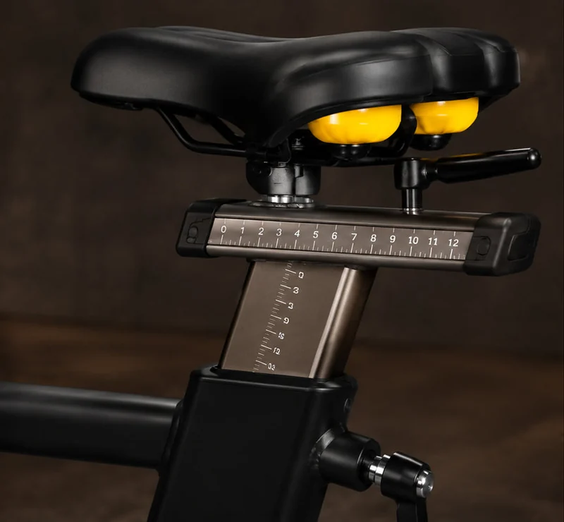VIKON Bike PRO