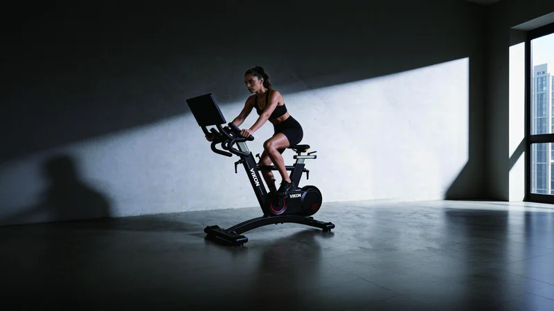 VIKON Bike PRO