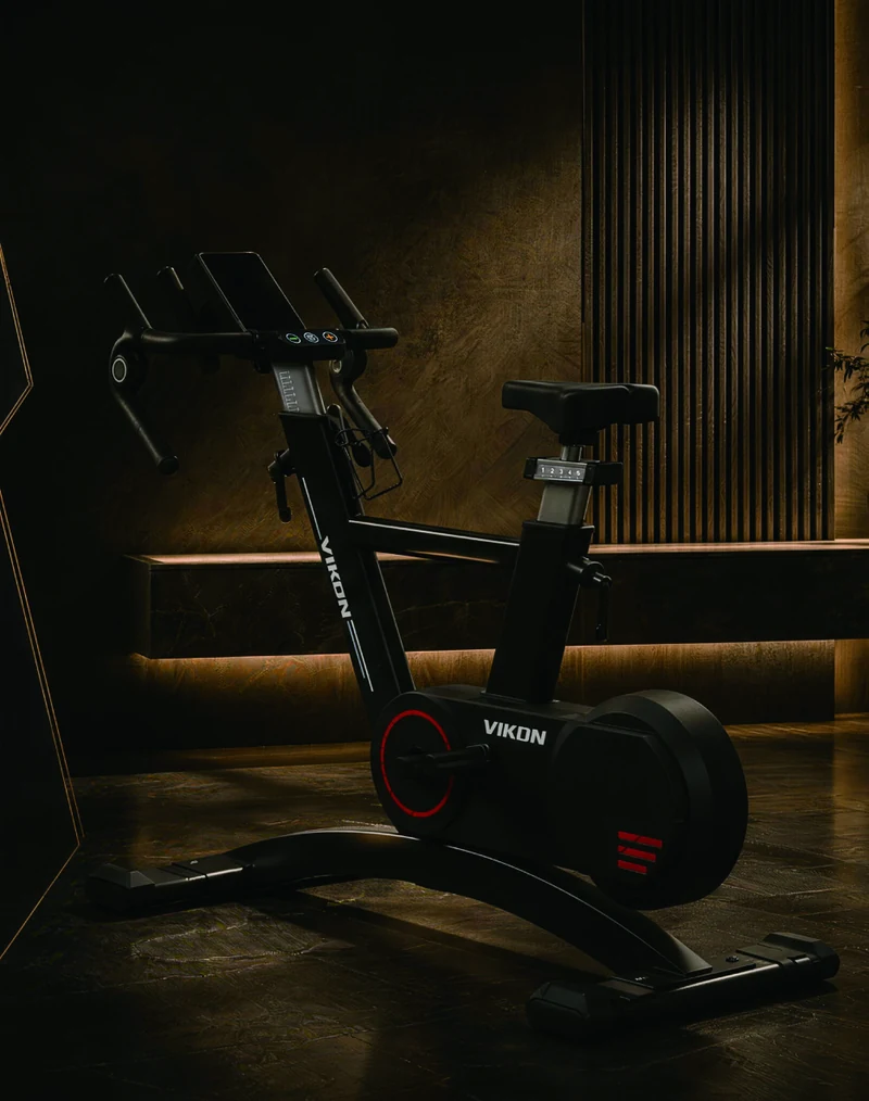 VIKON Bike
