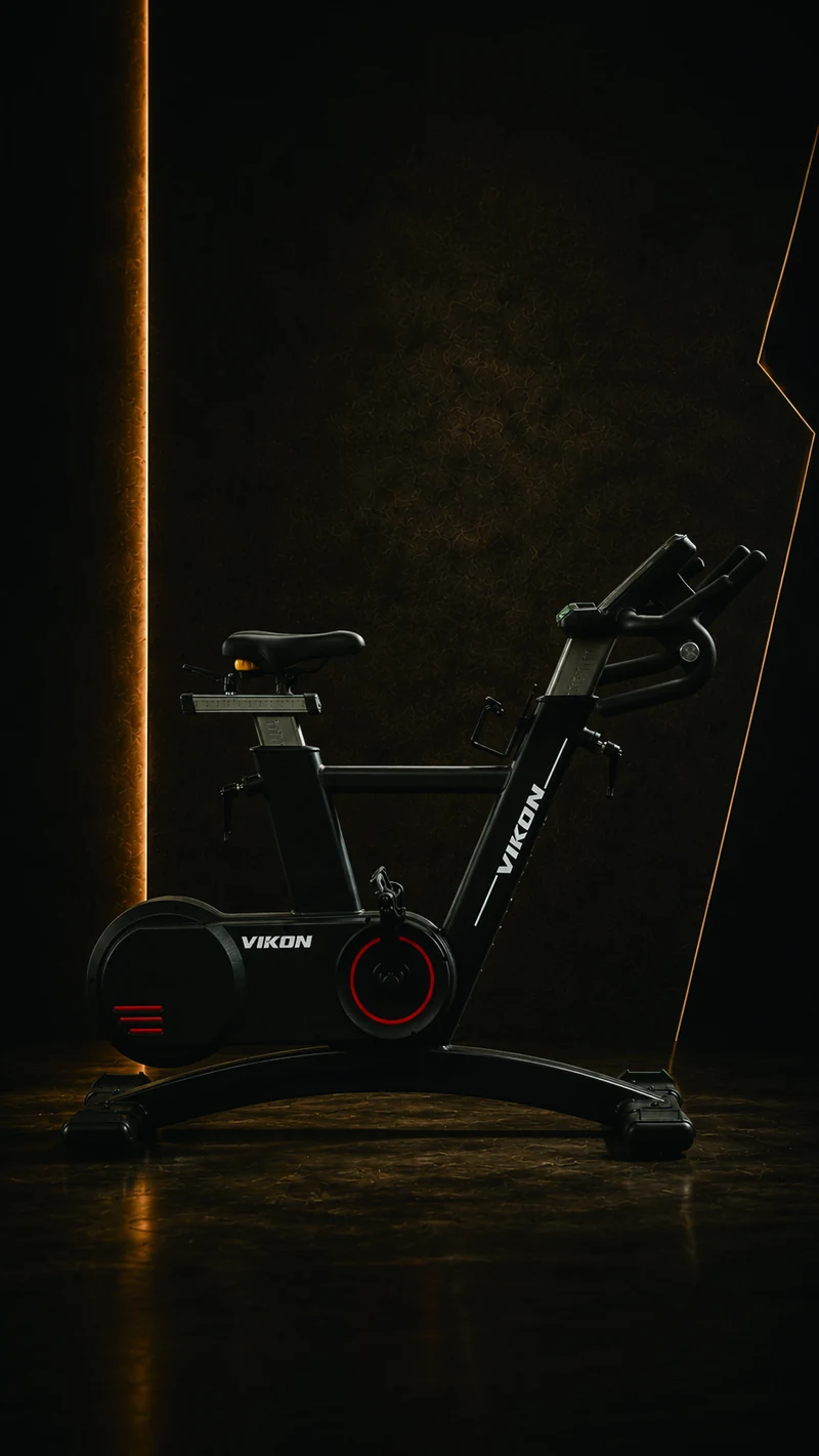 VIKON Bike