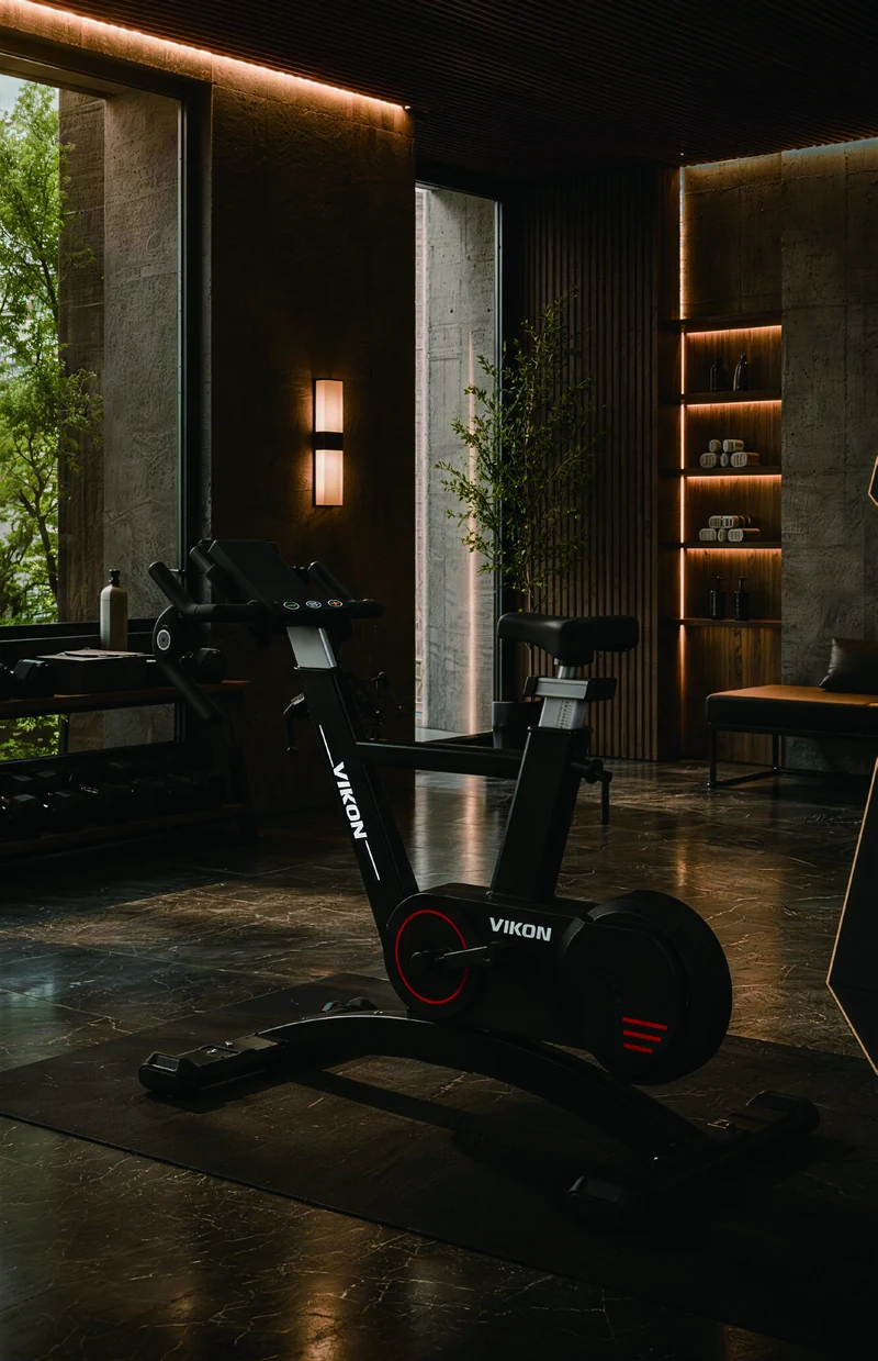 VIKON Bike