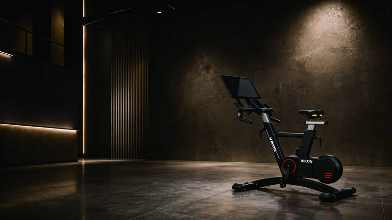 VIKON Bike PRO