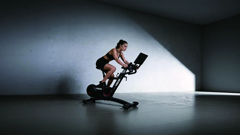 VIKON Bike PRO