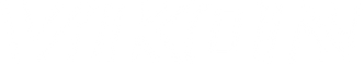 VIKON